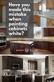 Check spelling or type a new query. 420 White Kitchens Ideas In 2021 Kitchen Design White Kitchen Kitchen Inspirations