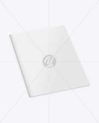 Download Newest Object Mockups On Yellow Images PSD Mockup Templates