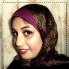 Stream Rania Saad music