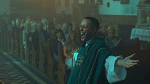 This leaderboard is currently private. Boze Cialo Recenzja To Okropne Ze Ten Film Dostal Tak Malo Nagrod