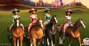 Three Musketeers Barbie Movies Barbie The Three Musketeers