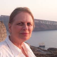 Selected Bibliography