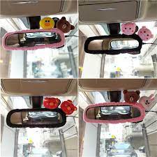 Posted by kereta sewa murah at 10:27 pm. Aksesori Kereta Prices And Promotions Jul 2021 Shopee Malaysia