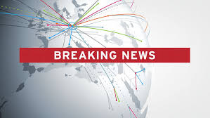 One person has died and four were seriously injured and a further 12 injured following a huge explosion at a waste disposal centre in leverkusen, germany. Dw News On Twitter An Explosion At A Chemical Park Shook The German City Of Leverkusen Sending A Large Black Cloud Rising Into The Air Operators Of The Chempark Site In Leverkusen