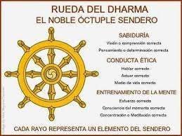 Y también este libro fue escrito. Facebook