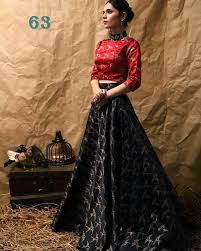 Indian Designer Bollywood Lehenga Saree Traditional Party Wear Lehenga Choli 63 Fashion Clothing Designer Dresses Indian Indian Lehenga Indian Gowns Dresses