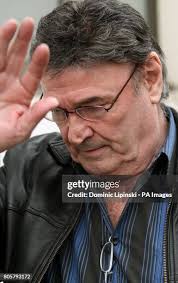 43 Doncaster Crown Court Stock Photos, High-Res Pictures, and Images