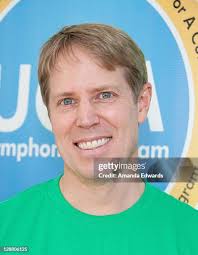 55 John Timmerman Photos & High Res Pictures