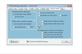 The media player codec's explained: Mpeg2 Codec Windows 10 Download Officialbrown