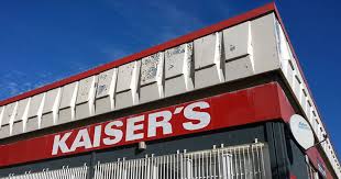 Tengelmann supermarkt in münchen, reviews by real people. Kaiser S Tengelmann Und Die Fehler Im System Supermarktblog