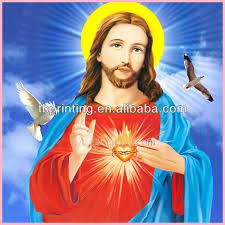 Di google banyak sekali di sediakan kumpulan gambar gambar yang menarik hasil upload website terkenal. Gambar 3d Yesus Kristus Buy 3d Gambar Jesus Christ 3d Gambar Jesus Christ 3d Gambar Jesus Christ Product On Alibaba Com