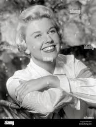 Doris day love me or leave me, hi-res stock photography and images
