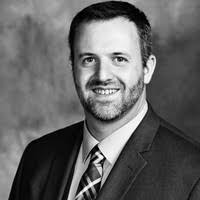 10+ "Bailin" profiles