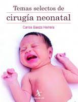 Temas Selectos De Derecho Internacional