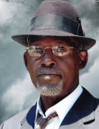 Obituary information for Ellery Dean Young