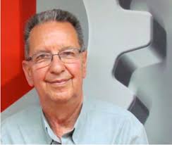 SPECIAL REPORT: Inditex and IndustriALL Global Union: Getting results from  a global framework agreement