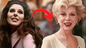 Nanci Griffith's Music Legacy and Passing