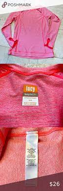 Lucy Tech Long Sleeve Thumb Hole Tee In 2020 Long Sleeve Sleeves Long Sleeve Tees
