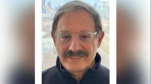 Government-backed nonprofit Illinois Institute Of Technology profiled