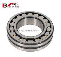 NSK/NTN/Koyo/Timken/NACHI Spherical Roller Bearings 23022 23024 23026 23028  23030 23032 23034 23036 23038 23040 23044
