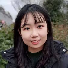 MIT School of Engineering