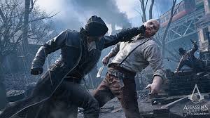 We did not find results for: Assassin S Creed Syndicate Guide Sequences 4 6 With Tips And Tricks