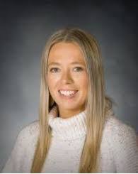 Ashley Coonce's Instagram, Twitter & Facebook