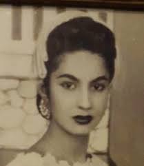 Francisca Escano — Riverdale-on-Hudson Funeral Home, Inc.