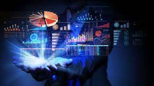 上市股 上櫃股 產業股 集團股 概念股 成份股 水泥工業 食品工業 塑膠工業 紡織纖維 電機機械 電器電纜 玻璃陶瓷 造紙工業 鋼鐵工業 橡膠工業 汽車工業 建材營造 航運業 觀光事業 金融保險 貿易百貨 綜合 其他 化學工業 生技醫療業 油電燃氣業 半導體業 電腦/周邊設備 光電業 通信網路業 電子零組件業. 3mnpcwp3tdu3vm