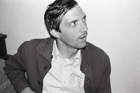 Smallwares: Restaurant Guide 2014