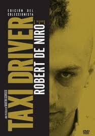He dashes out of the restaurant to pick up the foreigner. Taxi Driver 1976 9 10 Jackfmurphy