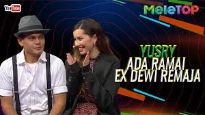 Isu bekas dewi remaja 2018/2019 berparti di kelab malam bersama beberapa lagi finalis dewi remaja sehingga mabuk merupakan kontroversi yang paling menggemparkan. Sunsilk Dewi Remaja Ep 4 Cabaran Selfie Sunsilk By Sunsilk Malaysia
