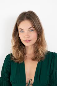 Irresistible Seduction Noor Schautensexiezpix Web Porn