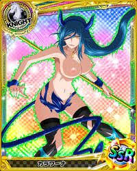 Dxd Diabo Kalawarner 18 Exteme By Toninhort Dxd Highschool Dxd Anime I forgot to post this. dxd diabo kalawarner 18 exteme