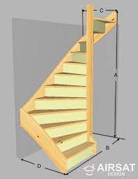 Garage Options Attic Stairs Attic Renovation Attic Remodel