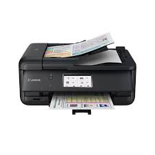 Suchen sie auf ihrem gerät nach dem treiber canon pixma mx410 und klicken sie zweimal darauf. Canon Printer Mx410 Treiber Canon Printer Pixma Mx410 Drivers Download Software Fur Ihr Canon Produkt Herunterladen