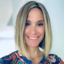 How to Overhaul Education for Dyslexia and Learning Disabilities