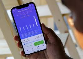 Tenaga nasional berhad (abbreviated as tnb; Mytnb App Allows Customers To Check Daily Energy Usage