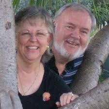 Harbor Baptist Church