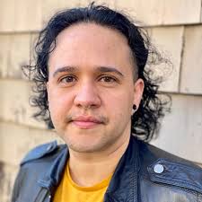 Broadway Green Alliance