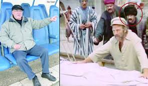 Check spelling or type a new query. Ilarion Ciobanu A AsmuÅ£it Cainele Pe El Ilie Ioan Crainicul Stadionului Farul A Jucat In Toate Panzele Sus