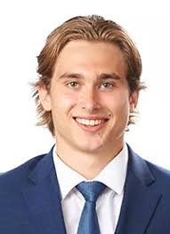 Wildcats Defeat #10 Quinnipiac, 3-2