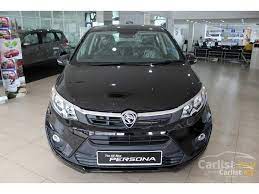 It featured songs from persona 2: Proton Persona 2017 Standard 1 6 In Kuala Lumpur Manual Sedan Black For Rm 40 781 3652224 Carlist My