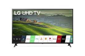 The lg oled55c8 television brings to your video quality in 4k ultra hd and lets you enjoy superior quality videos and movies at your home. Lg 55um6950dub 55 Inch Class 4k Hdr Smart Led Tv Lg Usa