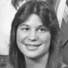 RHONDA HINSHAW Obituary (2016)