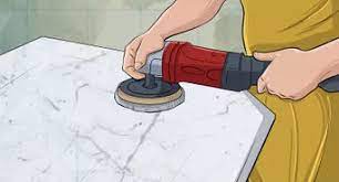 Check spelling or type a new query. 3 Ways To Clean White Marble Wikihow