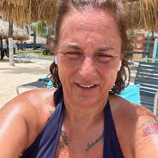 📬✊ Post from Lil Hopey B: “Crazy Mommy's Mission Mode Activated!” 🐾🚨 Uh  oh… watch out world—Crazy Mommy is officially