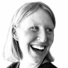 Varsha Mathur (@varsh_mathur)