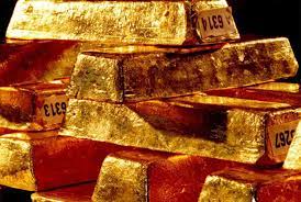 Provides the nutrients needed to promote vigorous. Peru S Gold Exports To Top Us 9 Billion In 2014 News Andina Peru News Agency