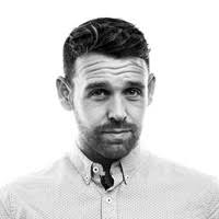 Melanie Appel Email & Phone Number